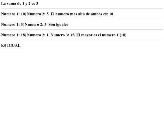 javaScript screenshot