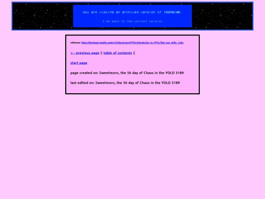 archive/tutorial/pages/test-your-skills-2 screenshot