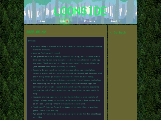 log/2025-05-12 screenshot