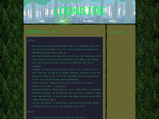 log/2025-05-13-15 screenshot