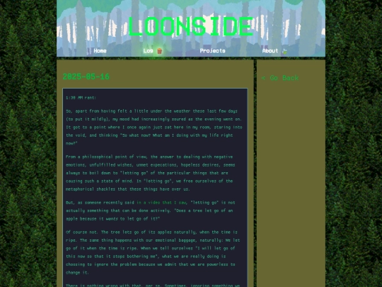 log/2025-05-16 screenshot