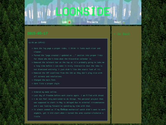 log/2025-05-17 screenshot