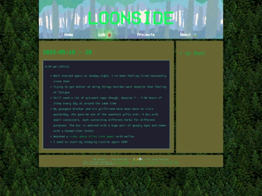 log/2025-05-18-20 screenshot