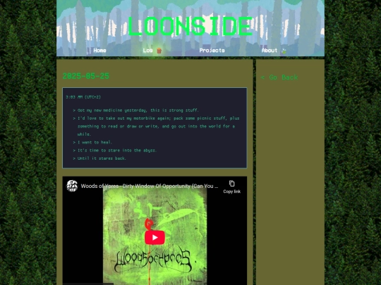 log/2025-05-25 screenshot