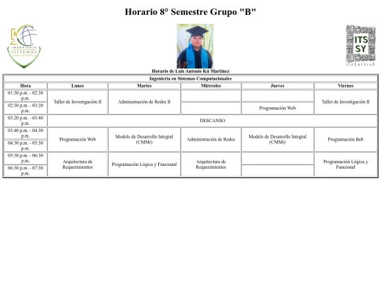 Actividad_2.2 screenshot