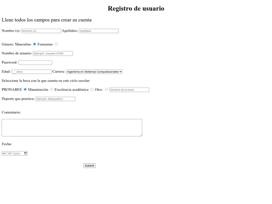 Actividad_2.3 screenshot