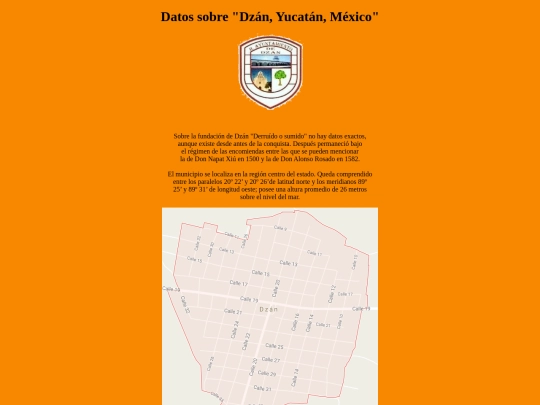 Actividad_2.4/Comunidad screenshot