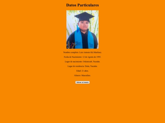 Actividad_2.4/Datos screenshot