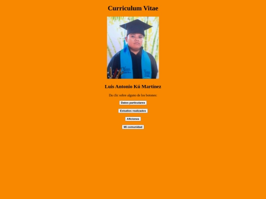 Actividad_2.4/index_1 screenshot