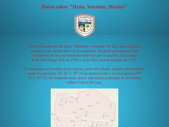 Actividad_3.1/Comunidad screenshot
