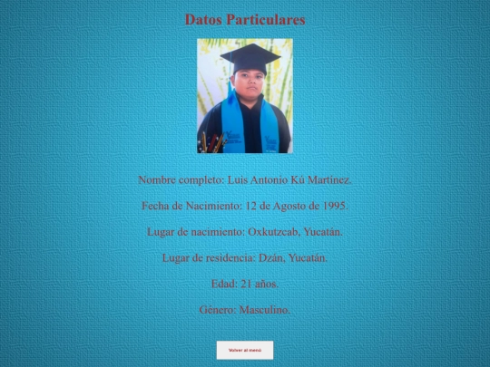 Actividad_3.1/Datos screenshot
