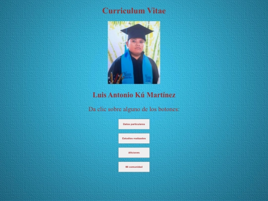 Actividad_3.1/index_1 screenshot