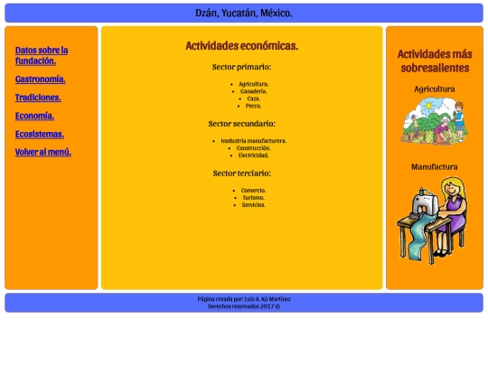 Actividad_3.2/Economia screenshot