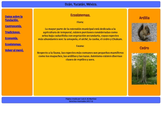 Actividad_3.2/Ecosistemas screenshot