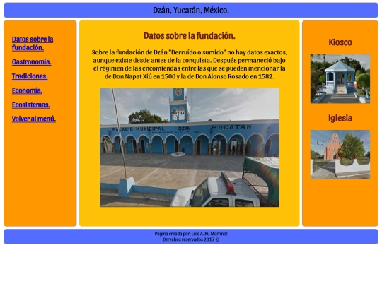 Actividad_3.2/Fundacion screenshot