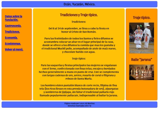 Actividad_3.2/Tradiciones screenshot