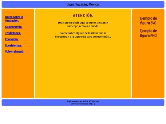 Actividad_3.2 screenshot