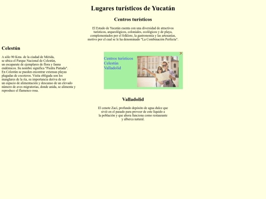 Actividad_4.1/Actividad4.1 screenshot