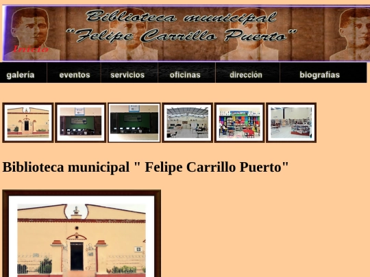galeria2 screenshot