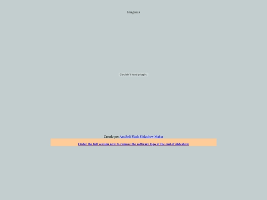 imagenes screenshot