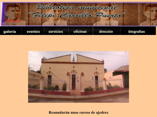 unidad1 screenshot
