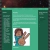 neilsite.neocities.org avatar