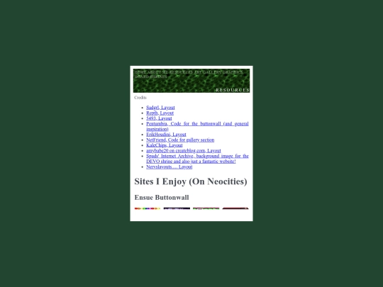 page3 screenshot