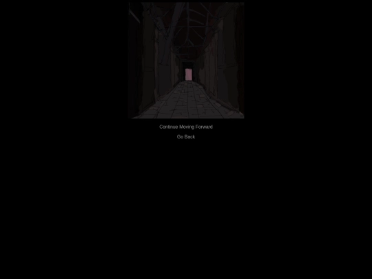 somethingsbroken2 screenshot
