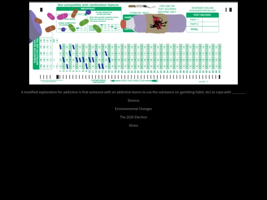 squestion17 screenshot