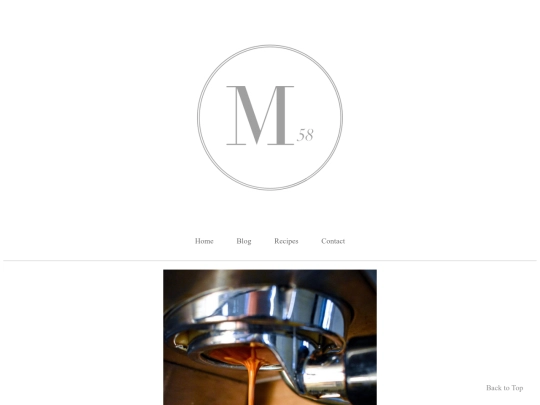 Moose_58/shaken_espresso screenshot