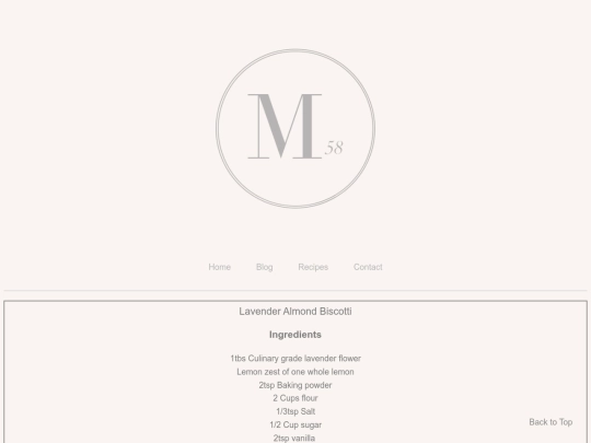 Moose_58/test screenshot