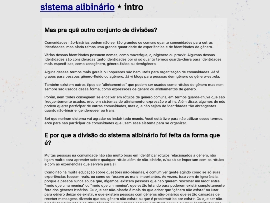 alibinary/intro_pt screenshot