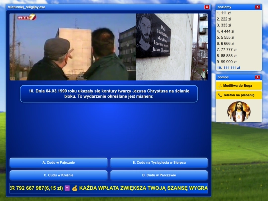 10_pytanie screenshot