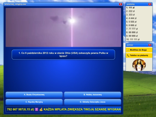 1_pytanie screenshot
