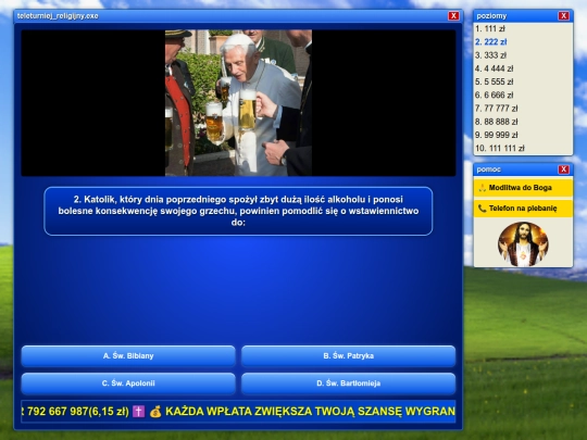 2_pytanie screenshot