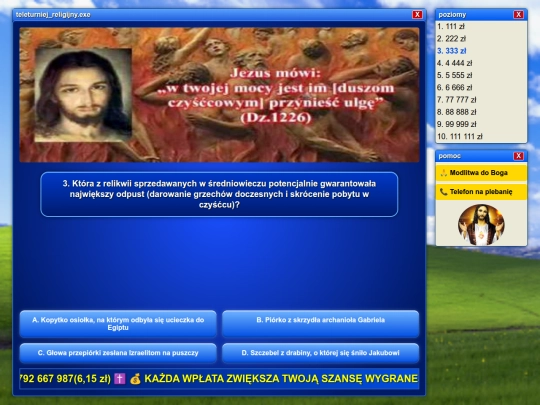 3_pytanie screenshot
