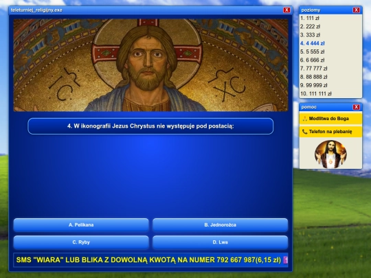 4_pytanie screenshot