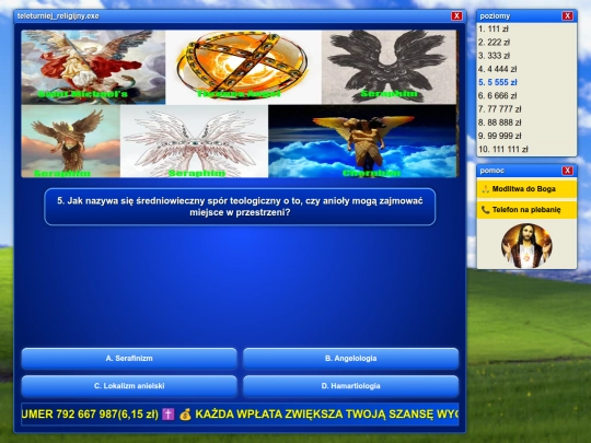 5_pytanie screenshot