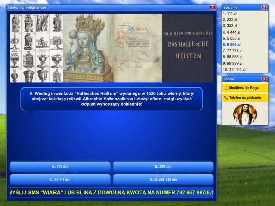 6_pytanie screenshot