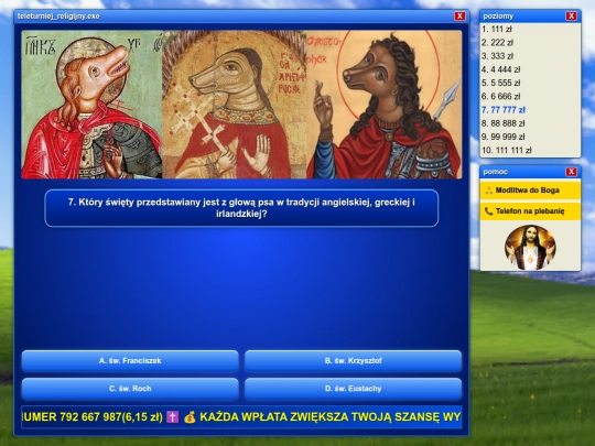 7_pytanie screenshot