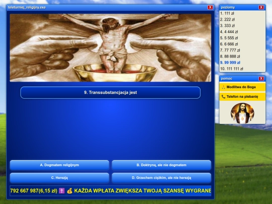 9_pytanie screenshot