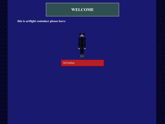 artfightstoragemedium screenshot