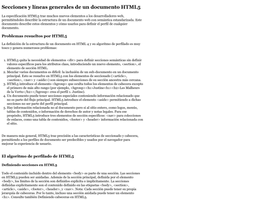 entrega4 screenshot