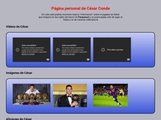 modulo2entrega4 screenshot