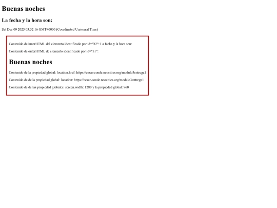 modulo3entrega1 screenshot