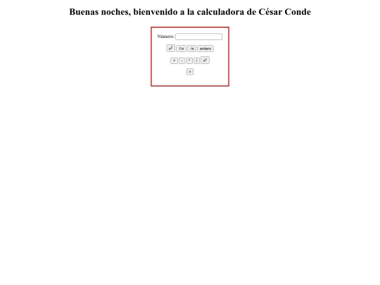 modulo4.entrega1 screenshot