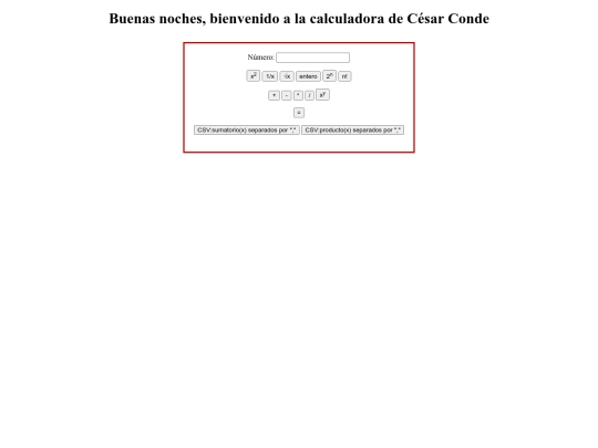 modulo5.entrega1 screenshot