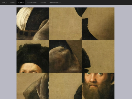 modulo6entrega2/puzzle screenshot