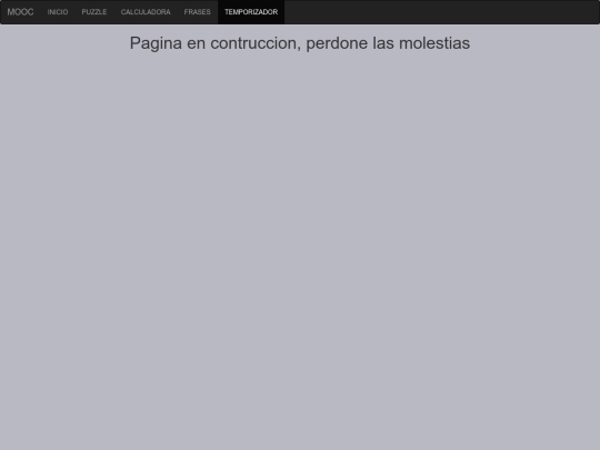 modulo6entrega2/temporizador screenshot