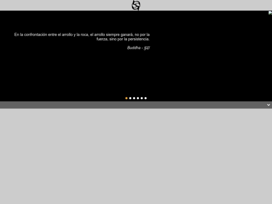modulo8entrega2/carrusel_citas_editables_localstore screenshot